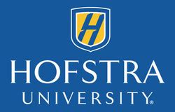 Hofstra Logos