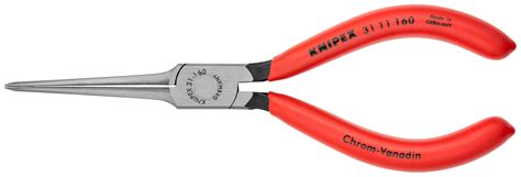 Needle Nose Pliers KNIPEX Tools