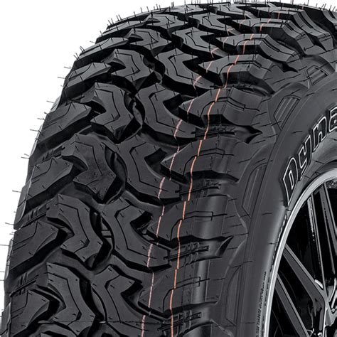 Hankook Dynapro MT2 RT05 215 75 R15 100 97 Q POR MFS Oponeo