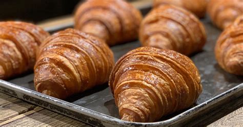 The 10 Best Frozen Croissants Of 2022