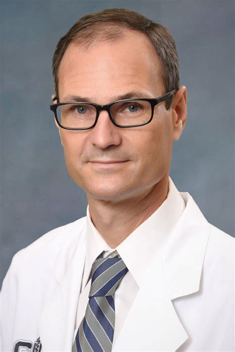 Atlanta Urologists And Physicians Georgia Urology