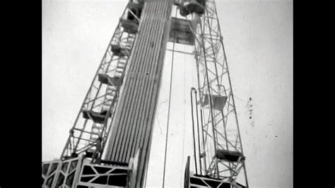 19 марта 1993 г. создано ОАО «Нефтяная компания «Сургутнефтегаз ...