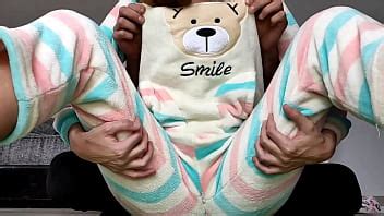 Aleksa Mak Pagina Amatore XVIDEOS