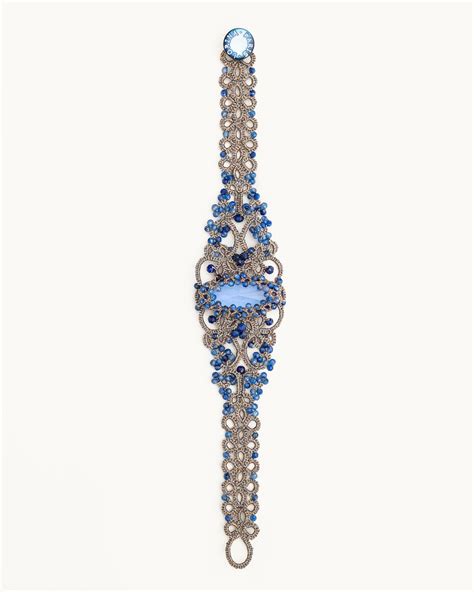 Lorina Balteanu - Paris | Designer Jewelry, Elegant & Innovative ...
