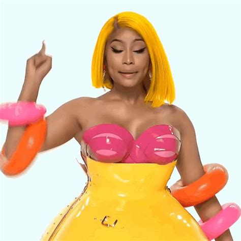 Nicki Minaj Barbiaminaj Nicki Minaj BarBiaMinaj BarbiA Minaj