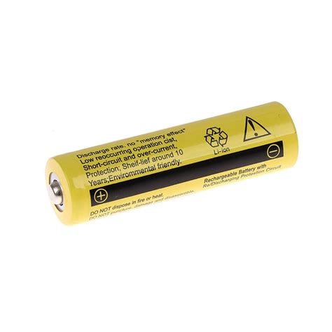 Buy Durable 9900 Mah 18650 Lithium Battery Rechargeable Lithium Battery