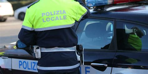 Comune Di Corsico Concorso Per Agenti Di Polizia Locale