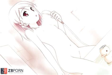 Alle Guten Dinge Sind Trio Hentai Zb Porn