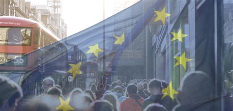 Brexit Istruzioni Per L Uso Dicembre 2016