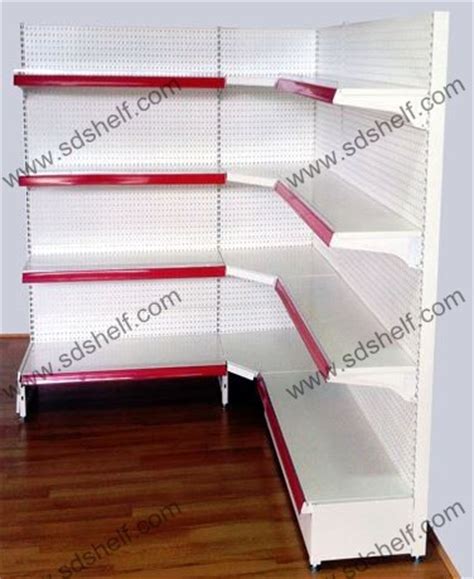 corner shelf manufacturer, supplier from China factory