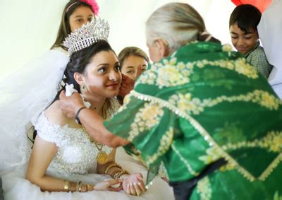 Boda Gitana Curiosidades Y Tradiciones 2023 56 OFF