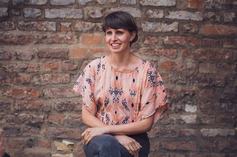 Striving for changes to reduce waste | Anna Strejcová - Food Waste ...