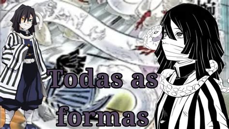 Todas as formas da respiração da Serpente YouTube