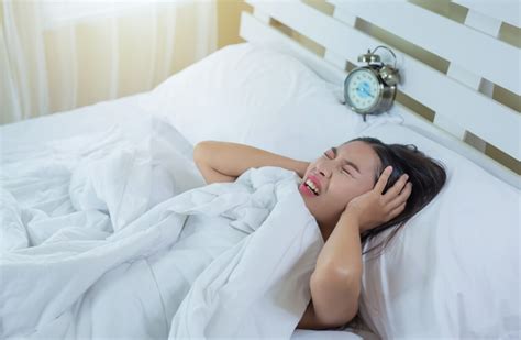 Kenali Jenis Makanan Yang Bantu Mengatasi Insomnia Auto Tidur Nyenyak