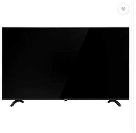 Lloyd 80 Cm 32 Inch HD Ready LED Smart TV At 25000 LED TV In Pune