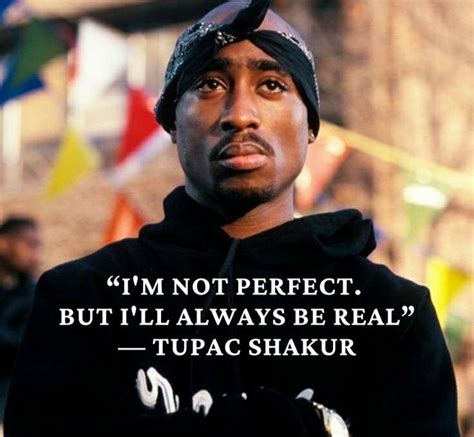 10 Powerful And Completely Moving Tupac Shakur Quotes On Life Artofit