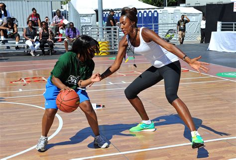 Basketball Drills For Beginners Thehoop Blog