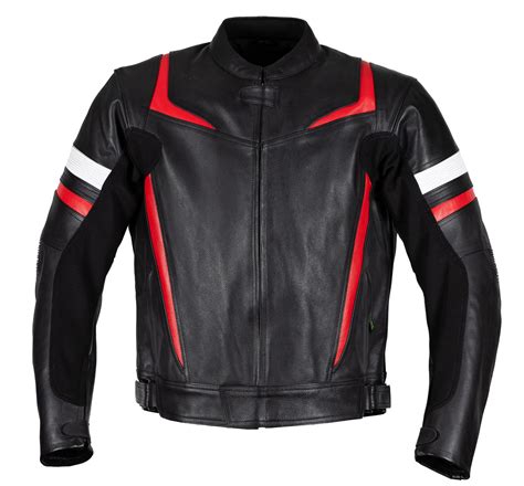 Custom Motorcycle Jackets Manufacturers Furat Leathers