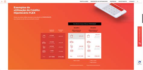 Crédito Consolidado Baixe A Prestação Até 60