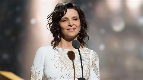 Juliette Binoche, André Benjamin Join Robert Pattinson in 'High Life ...