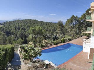 Casas En Castellnou De Bages Habitaclia