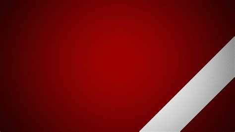 2560 X 1440 Red Abstract Wallpapers Top Free 2560 X 1440 Red Abstract