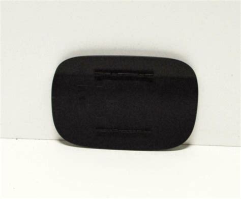 New Mercedes Benz A W Fuel Tank Filler Flap Panel A