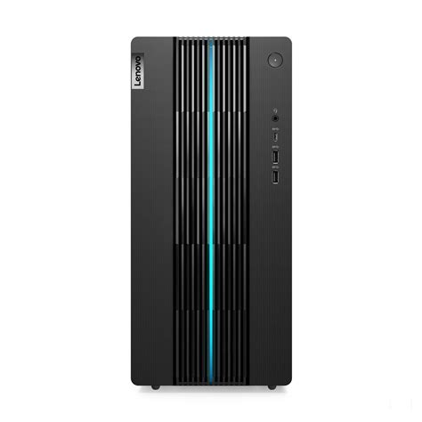 Buy Lenovo IdeaCentre Gaming 5i Desktop I7 12700 GeForce RTX 3060 LHR