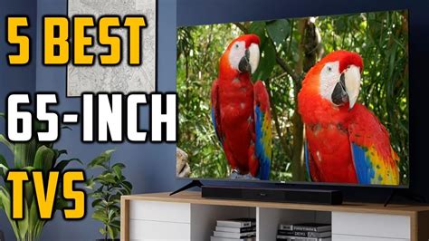 Best Inch Tvs Top Best Inch Tvs Reviews Youtube