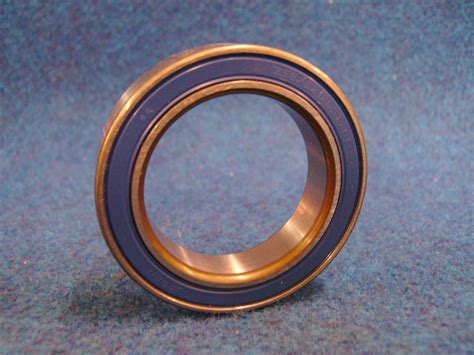 35x52x12 mm, 35BX5212DST, NACHI | Suomen Laakerikeskus