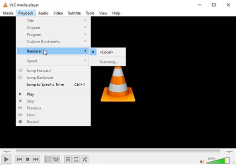 Cast VLC To TV Quick Guide To Make Your Movie Nights Perfect