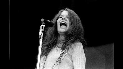 succes pindas Peuter janis joplin monterey pop festival 1967 Peru ...