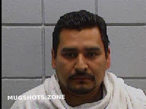 Pasaron Daniel Ascencio Navarro County Mugshots Zone