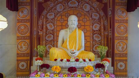 Special Puja Of Sri Ramakrishna On Snana Yatra Belur Math 22 June