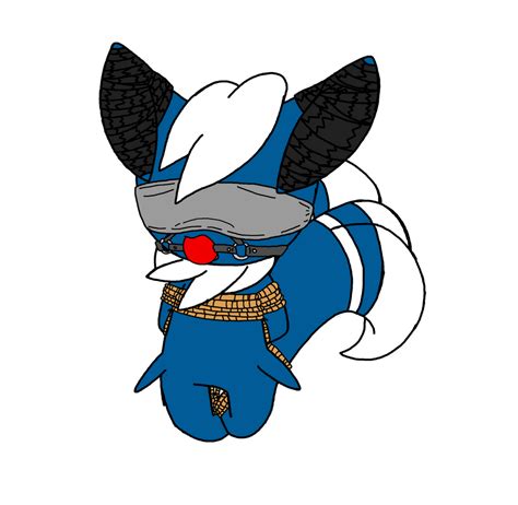 Male Meowstick Vector By Soupcanz On Deviantart