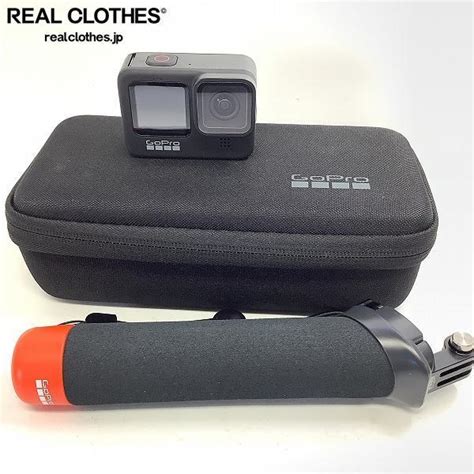 Gopro Hero Black Chdrb Fw