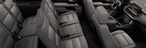 2017 Chevy Suburban Interior Dimensions Cabinets Matttroy