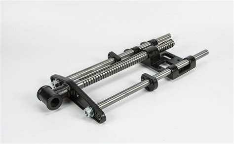 Cws Store Front Vice Large Tbfv 2 Metal Fabrication Metal Working
