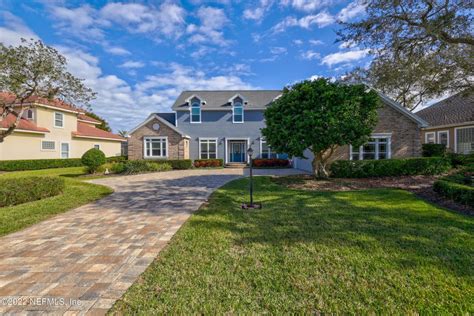 Marsh Creek St Augustine Fl Real Estate Homes For Sale Realtor