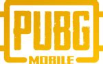 PUBG Mobile Icon Pack by SmnMhmdy on DeviantArt