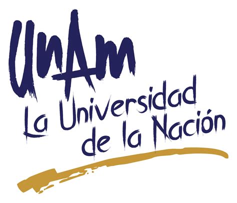 El sexting común en sociedades de doble moral académica de la UNAM