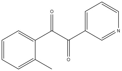 Cas Number List Page Chemicalbook