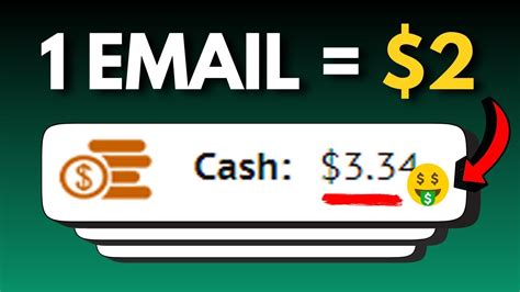 Email Get Paid To Read Emails Worldwide Get Paid To Read