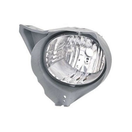 Farol Auxiliar TOYOTA HILUX Lado Direito ORGUS FT474LD MercadoCar