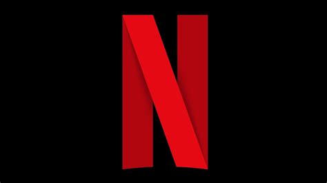 Cele mai bune filme de pe Netflix în luna ianuarie 2024 Trebuie să le