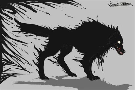 Pokémon Generation 8 The Top Ten Mythical Creatures I Want To See In