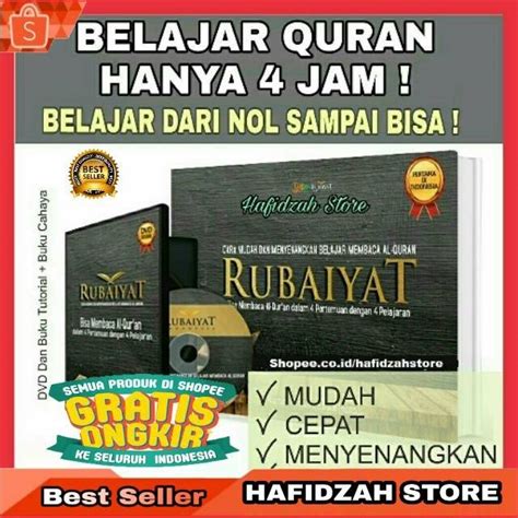 Cara Cepat Membaca Alquran Dengan Baik Dan Benar Bagi Hal Baik