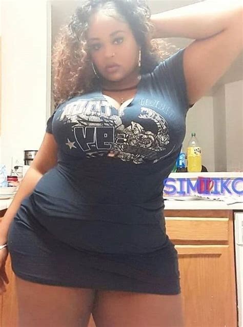 The Alluring World Of Busty Bbw Latina Embracing Curves And Culture