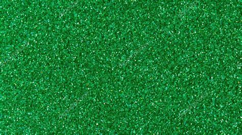 Green Sparkle Wallpaper