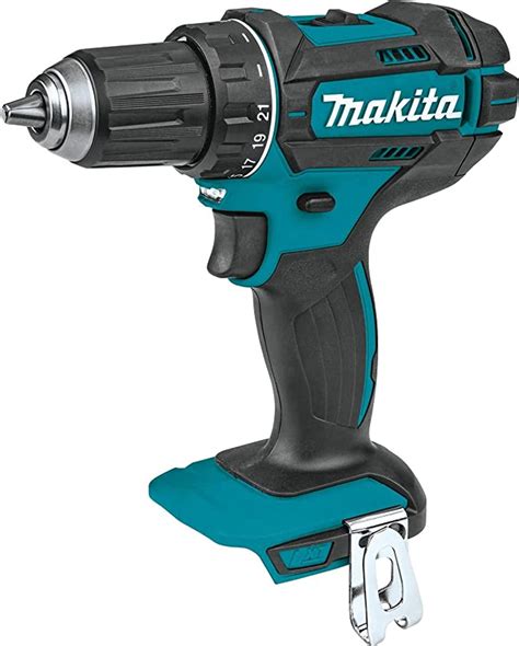 Makita Xt510sm 18v Lxt® Lithium Ion Cordless 5 Pc Combo Kit 4 0ah